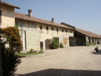 /album/galleria-foto-la-vita-dei-contadini-/immagine-002-jpg/